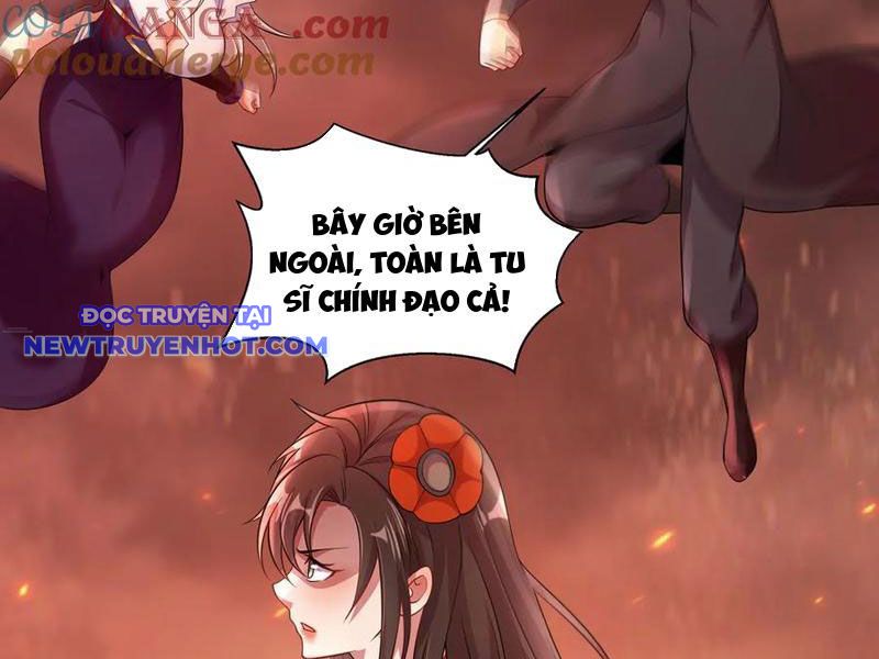 Ta Nắm Giữ Khí Vận Chi Tử chapter 67 - Trang 55