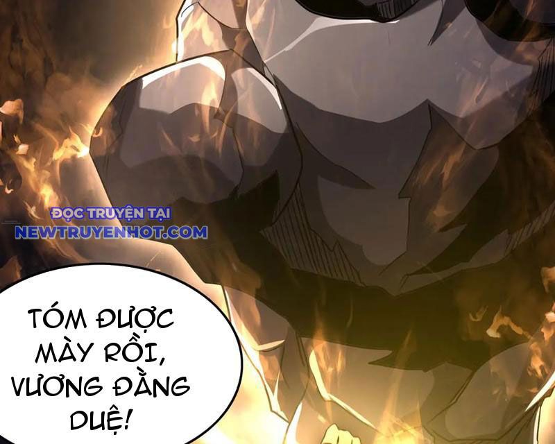 Quật Khởi Từ Nhân Vật Phản Diện chapter 42 - Trang 83