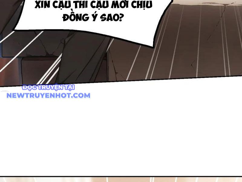 Toàn Dân Thần Vương: Tôi Hiến Tế Nghìn Tỷ Sinh Linh! chapter 75 - Trang 24