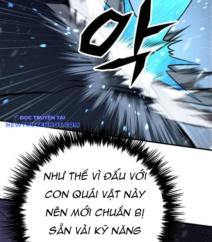 Thợ Săn Huyền Thoại Trẻ Hóa chapter 33 - Trang 124