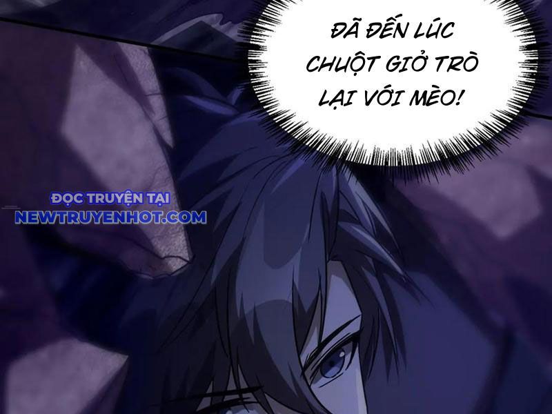 Quật Khởi Từ Nhân Vật Phản Diện chapter 41 - Trang 110