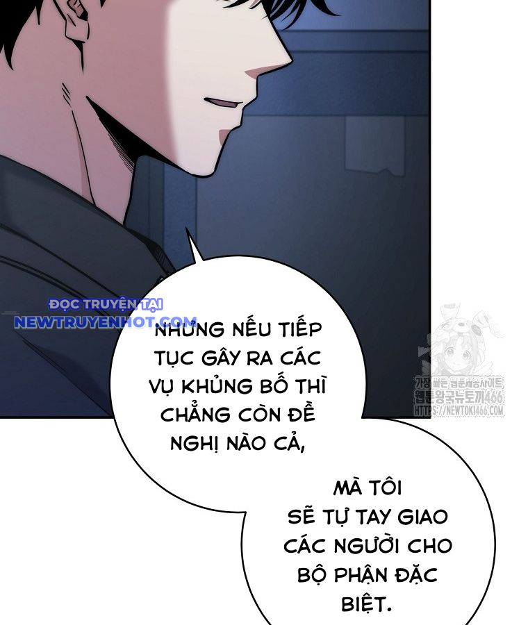 Công Chức Cấp Kiếm Thần Hồi Quy chapter 24 - Trang 77