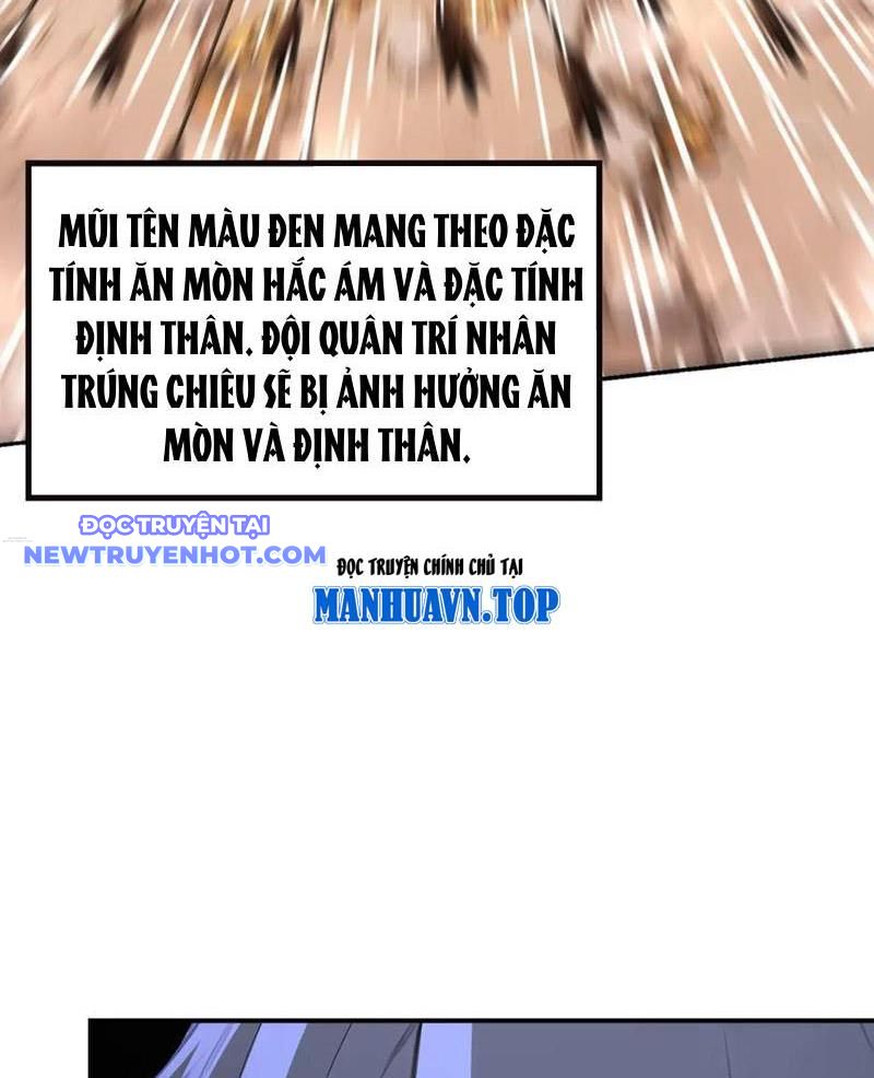 Toàn Dân Thần Vương: Tôi Hiến Tế Nghìn Tỷ Sinh Linh! chapter 73 - Trang 58