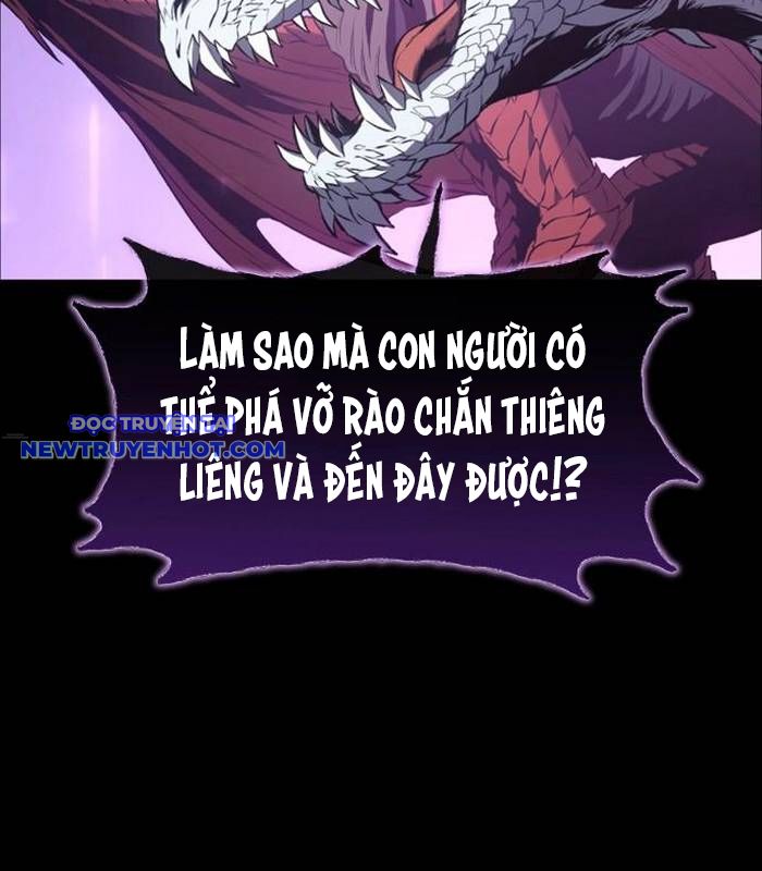 Lý Do Tôi Rời Bỏ Quỷ Vương chapter 37 - Trang 92