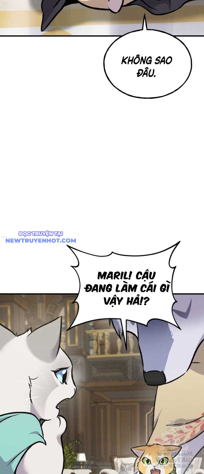 Làm Nông Dân Trong Tòa Tháp Thử Thách chapter 88 - Trang 117