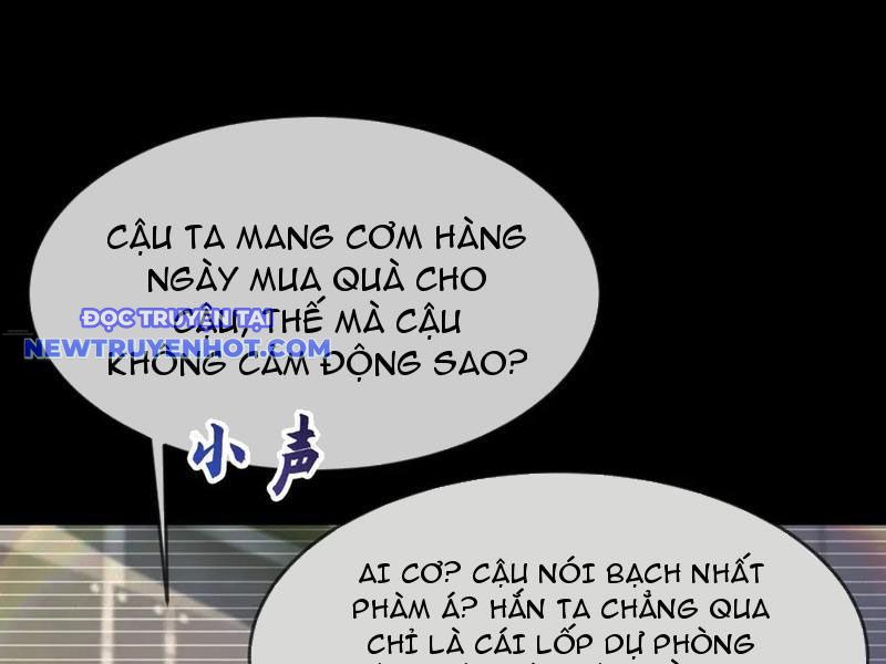 Vừa Cầm Được Thái Cổ Tiên Dược, Ta Đã Đe Dọa Thánh Chủ chapter 81 - Trang 63