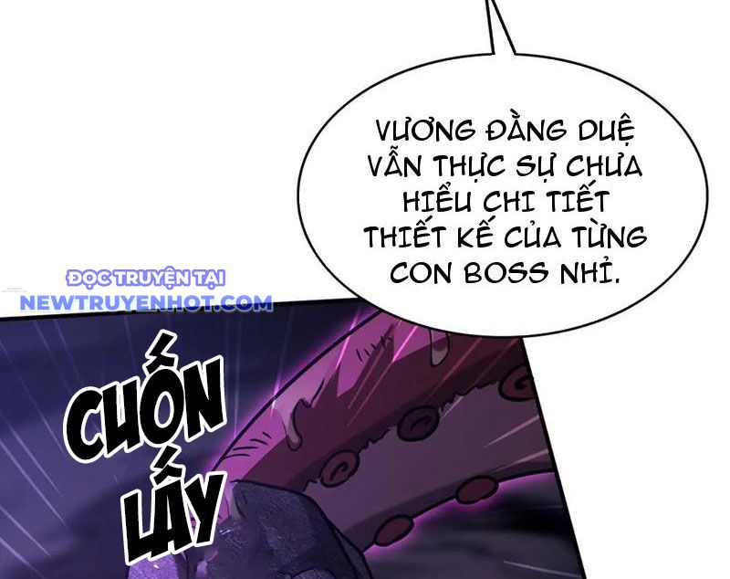 Quật Khởi Từ Nhân Vật Phản Diện chapter 42 - Trang 16