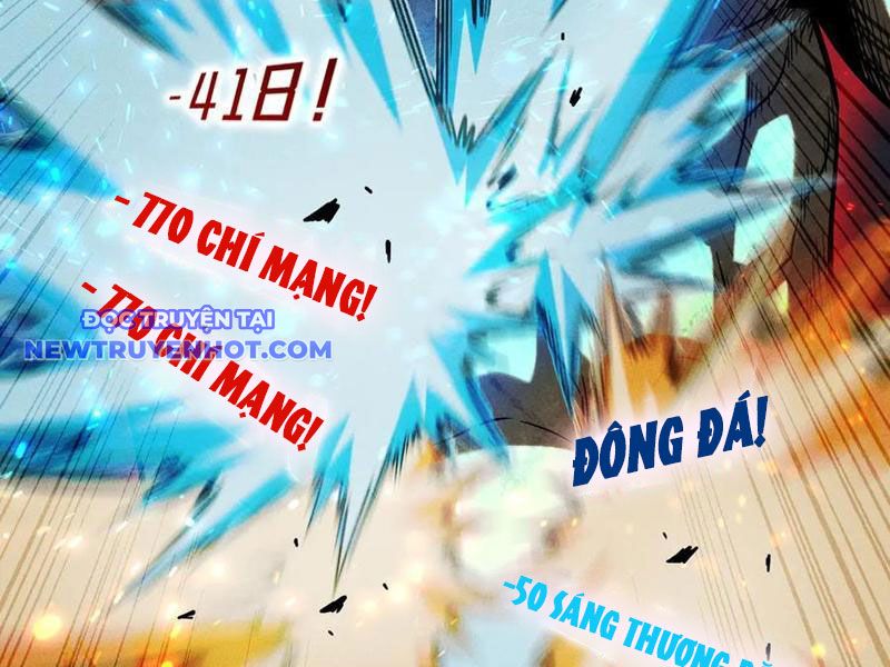 Treo Máy Trăm Vạn Năm Ta Tỉnh Lại Thành Thần chapter 23 - Trang 155