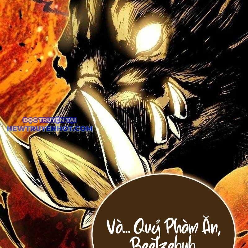 Ta Đoạt Bảo Ma Thần chapter 34 - Trang 106