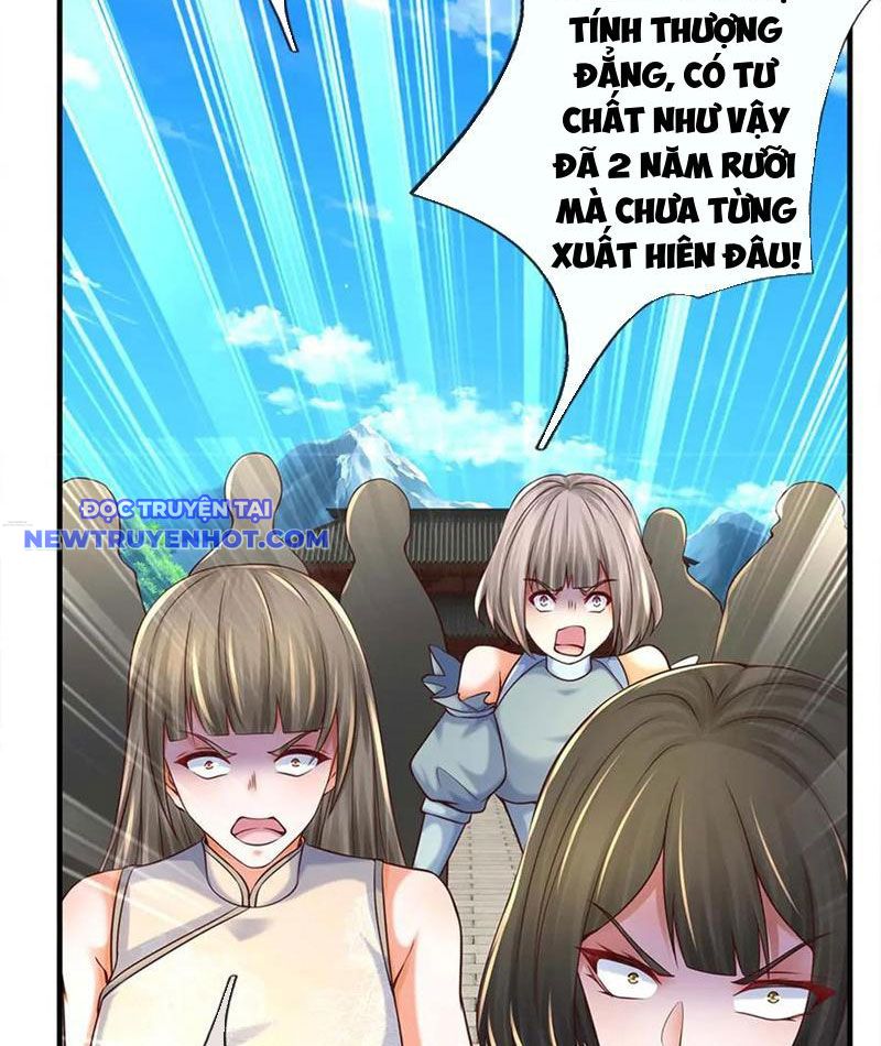 Ta Có Thể Tấn Công Không Giới Hạn chapter 70 - Trang 97