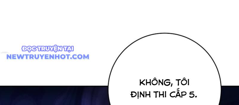 Công Chức Cấp Kiếm Thần Hồi Quy chapter 22 - Trang 49