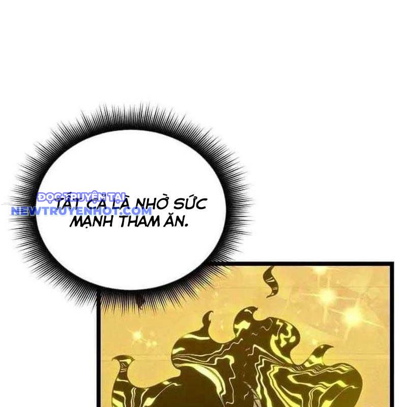 Ta Đoạt Bảo Ma Thần chapter 35 - Trang 8