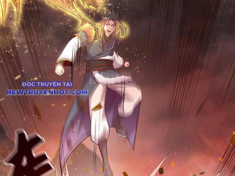 Ta Nắm Giữ Khí Vận Chi Tử chapter 66 - Trang 52