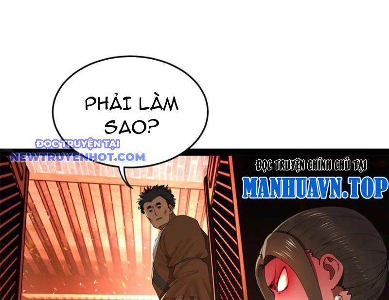 Chàng Rể Mạnh Nhất Lịch Sử chapter 251 - Trang 8