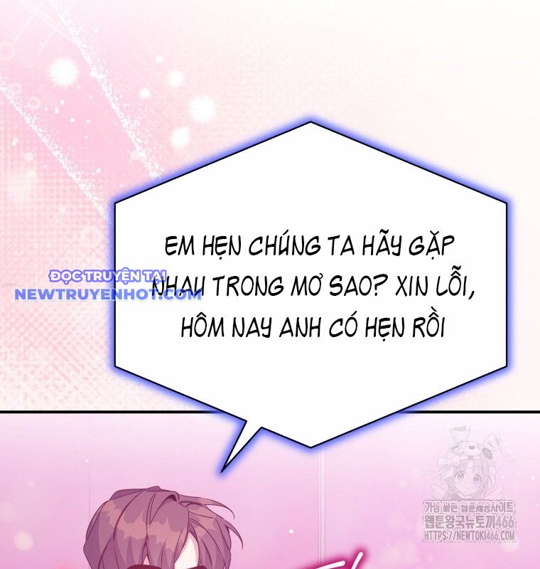 Hướng Dẫn Hồi Quy Dành Cho Thần Tượng chapter 37 - Trang 141