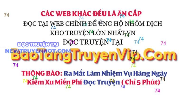 Tuyệt Thế Quân Lâm chapter 20 - Trang 1