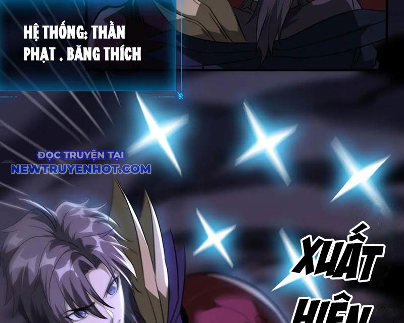 Quật Khởi Từ Nhân Vật Phản Diện chapter 42 - Trang 49