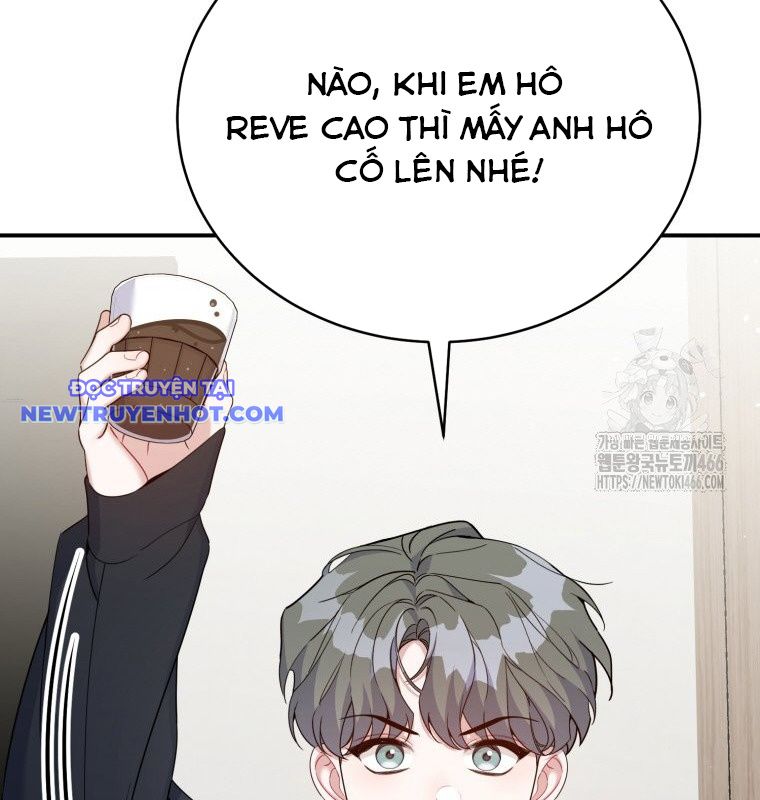 Hướng Dẫn Hồi Quy Dành Cho Thần Tượng chapter 38 - Trang 82