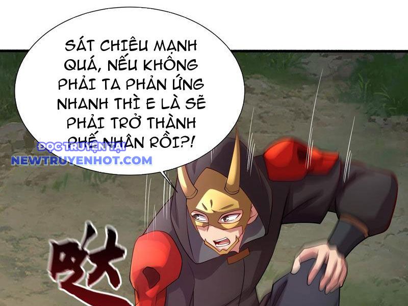 Ta Nắm Giữ Khí Vận Chi Tử chapter 66 - Trang 2