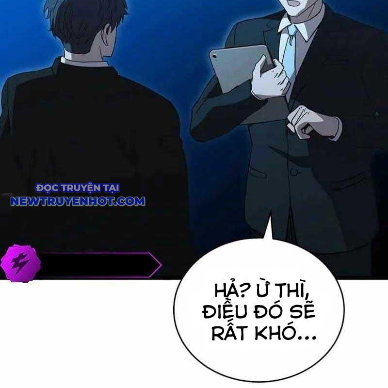 Ta Đoạt Bảo Ma Thần chapter 34 - Trang 97