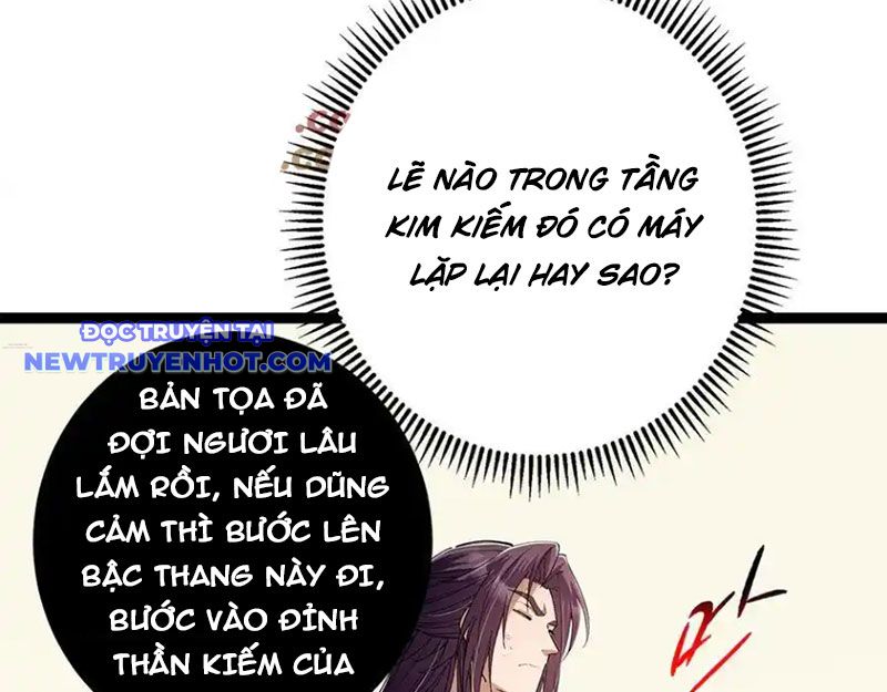 Chưởng Môn Khiêm Tốn Chút chapter 446 - Trang 67