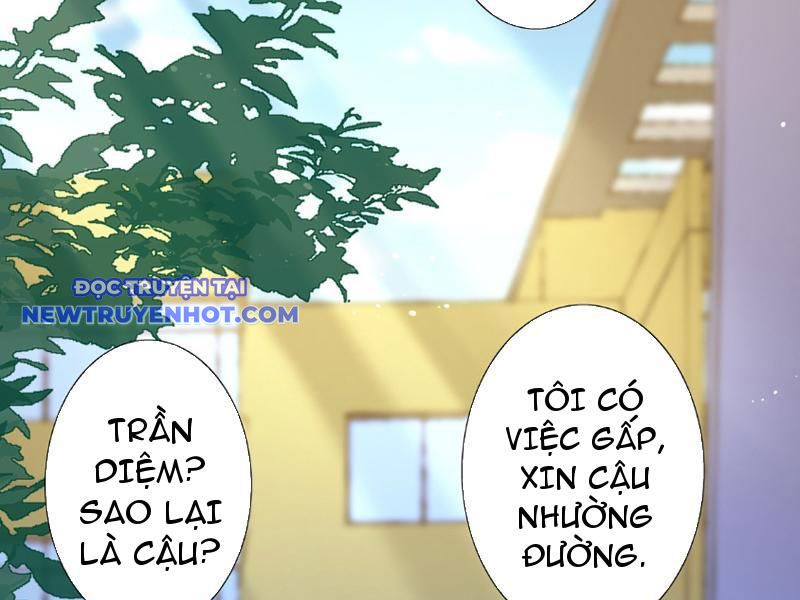 Sau khi sống lại ở mạt thế, ta điên cuồng thăng cấp chapter 5 - Trang 123