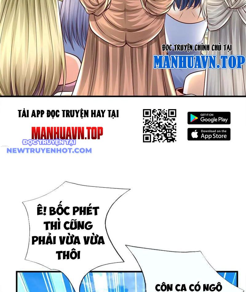 Ta Có Thể Tấn Công Không Giới Hạn chapter 70 - Trang 96