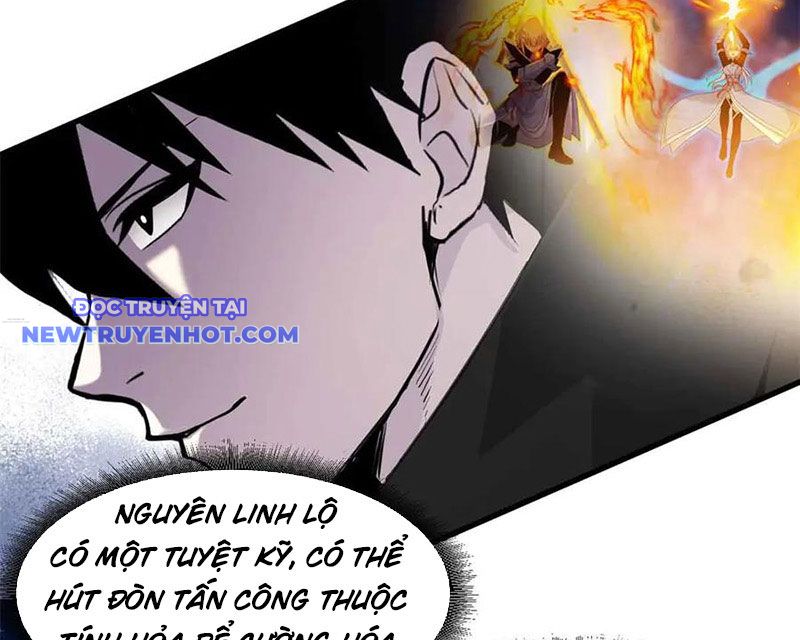 Cửa Hàng Sủng Thú Siêu Thần chapter 167 - Trang 63