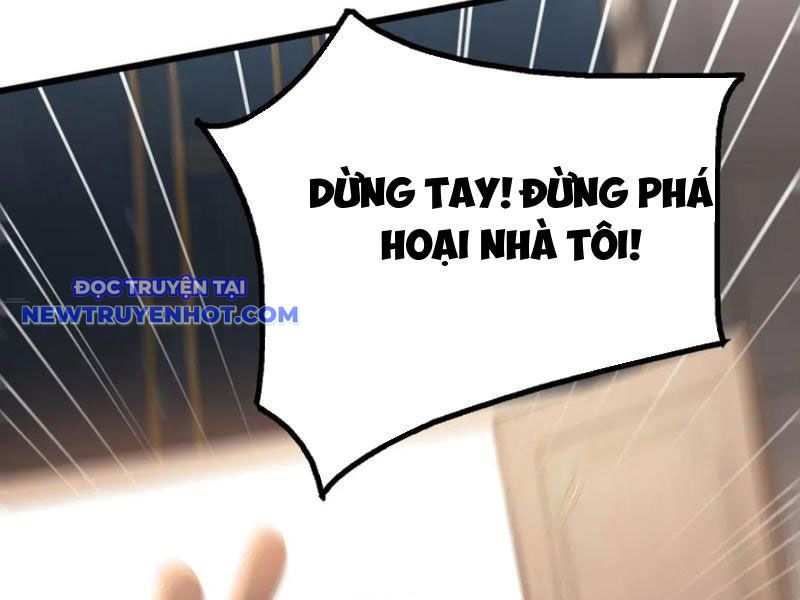 Toàn Dân Thần Vương: Tôi Hiến Tế Nghìn Tỷ Sinh Linh! chapter 77 - Trang 54