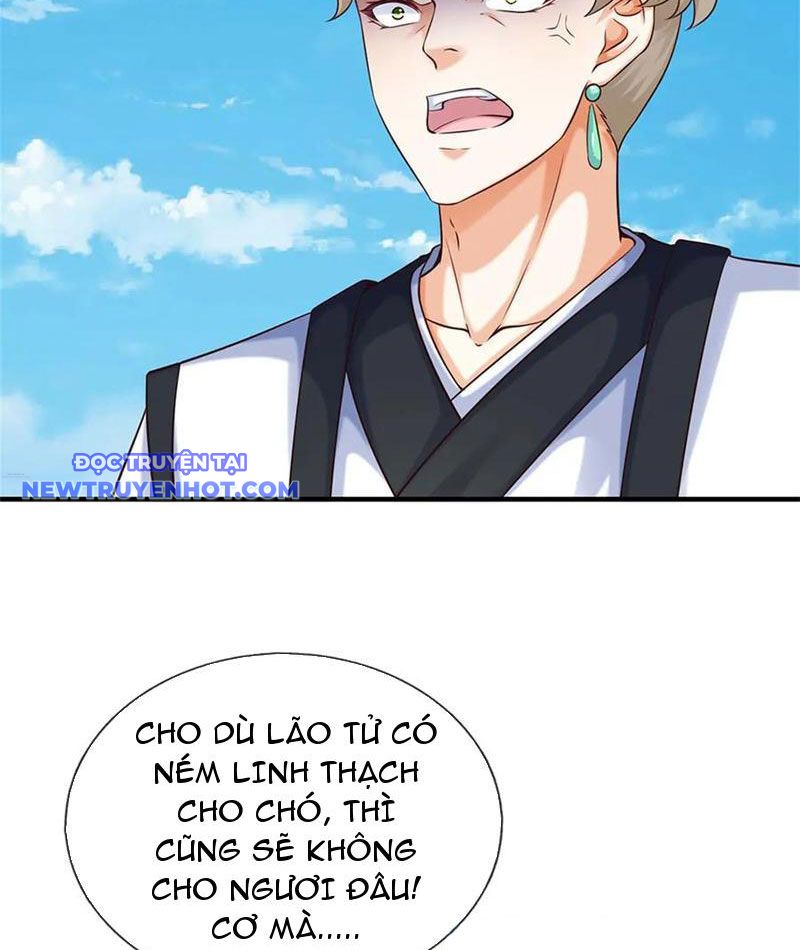 Ta Có Thể Tấn Công Không Giới Hạn chapter 70 - Trang 54