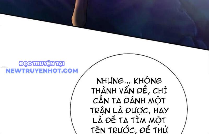 Ta Có Thể Tấn Công Không Giới Hạn chapter 72 - Trang 110