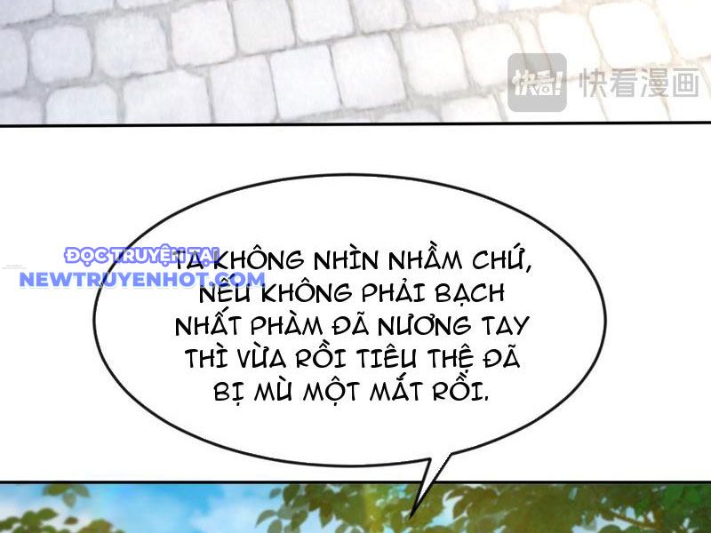 Vừa Cầm Được Thái Cổ Tiên Dược, Ta Đã Đe Dọa Thánh Chủ chapter 80 - Trang 25