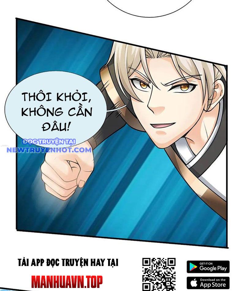 Ta Có Thể Tấn Công Không Giới Hạn chapter 71 - Trang 73