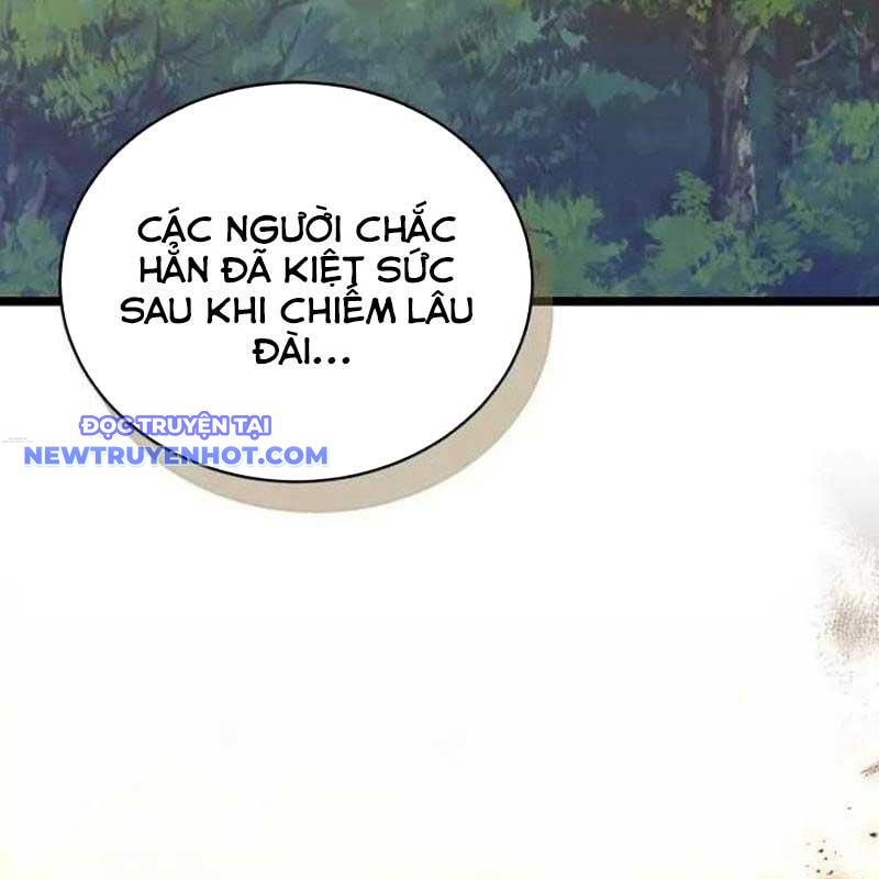 Ta Đoạt Bảo Ma Thần chapter 35 - Trang 67