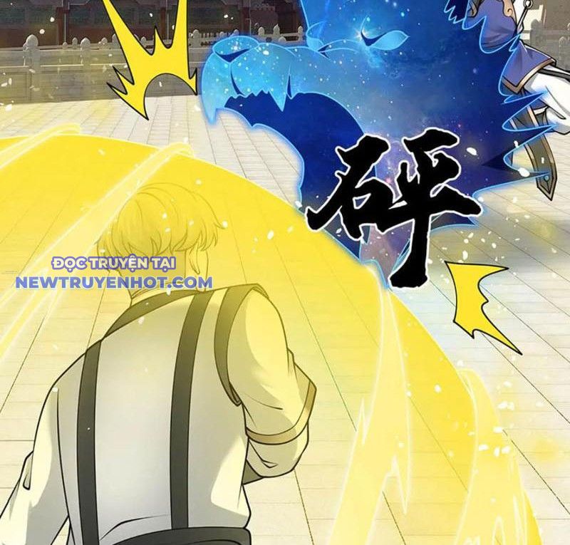 Ta Có Thể Tấn Công Không Giới Hạn chapter 72 - Trang 4