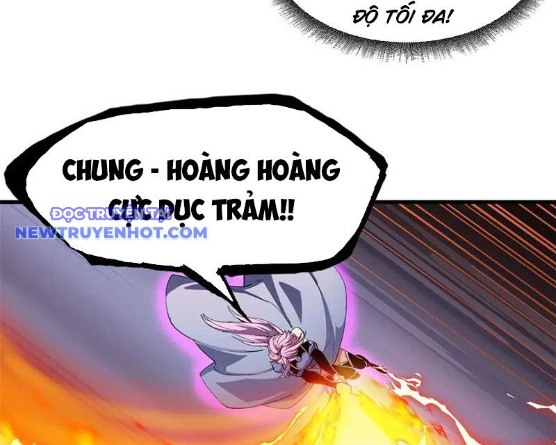 Cửa Hàng Sủng Thú Siêu Thần chapter 167 - Trang 69