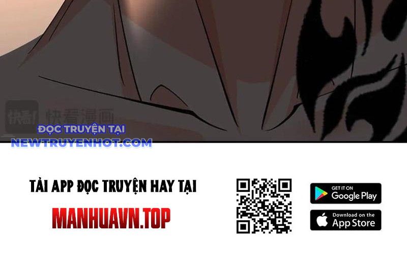 Ta Có Thể Tấn Công Không Giới Hạn chapter 72 - Trang 136