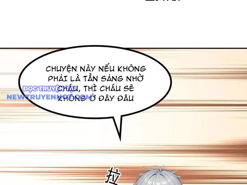 Toàn Dân Thần Vương: Tôi Hiến Tế Nghìn Tỷ Sinh Linh! chapter 76 - Trang 76