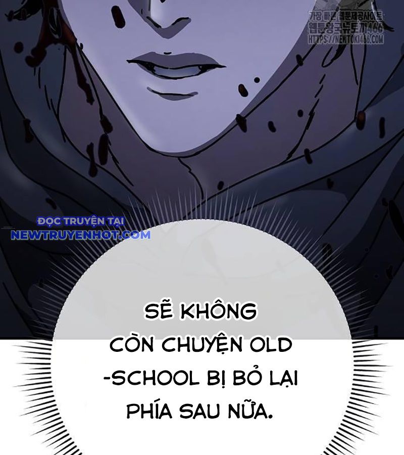 D-Day: Hầm Trú Ẩn chapter 31 - Trang 6