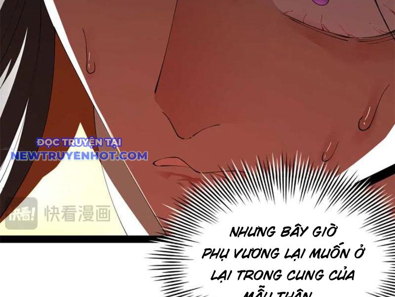 Chàng Rể Mạnh Nhất Lịch Sử chapter 251 - Trang 116