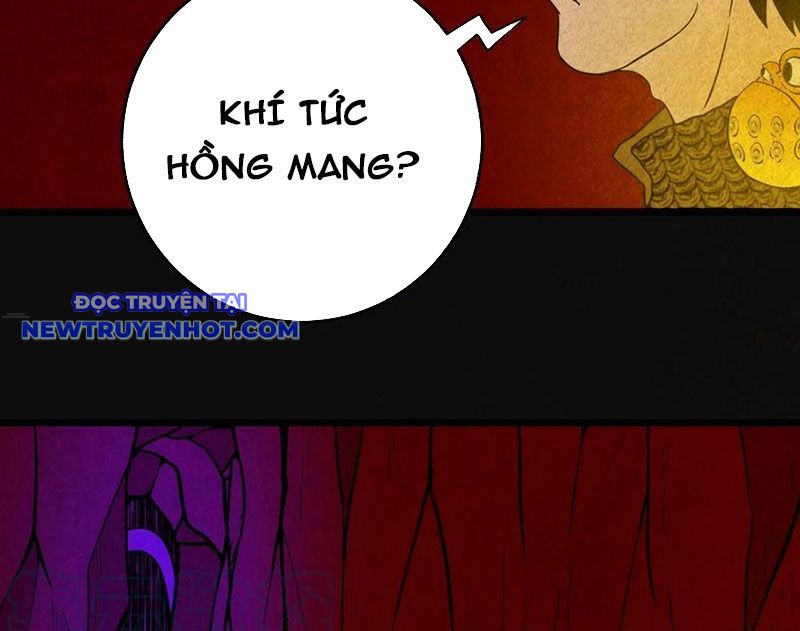 đấu Yếm Thần chapter 132 - Trang 3