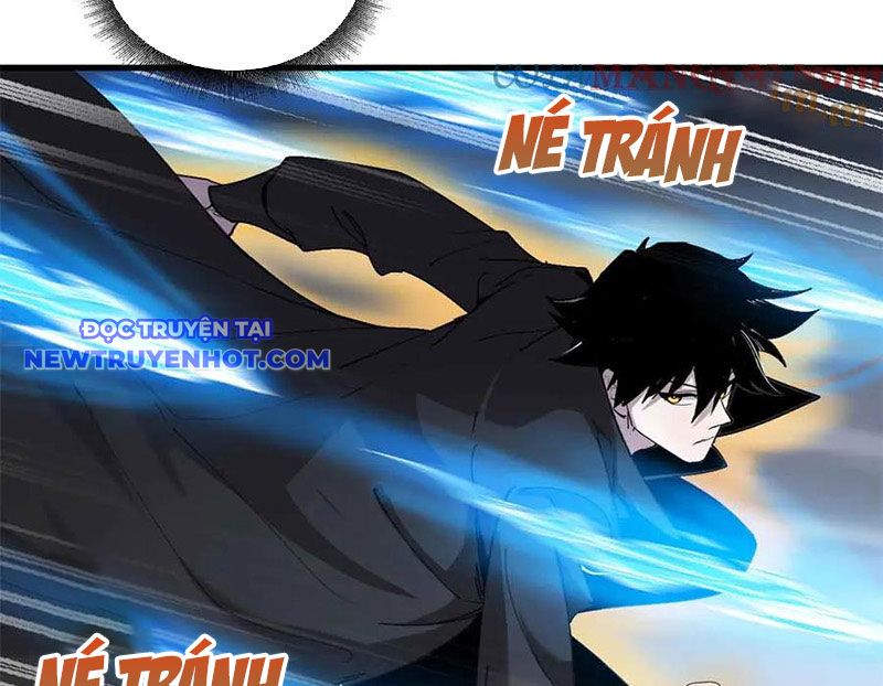 Cửa Hàng Sủng Thú Siêu Thần chapter 167 - Trang 36