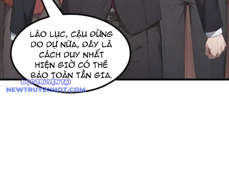 Toàn Dân Thần Vương: Tôi Hiến Tế Nghìn Tỷ Sinh Linh! chapter 77 - Trang 26