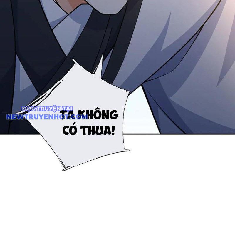 Ta Có Thể Tấn Công Không Giới Hạn chapter 72 - Trang 20