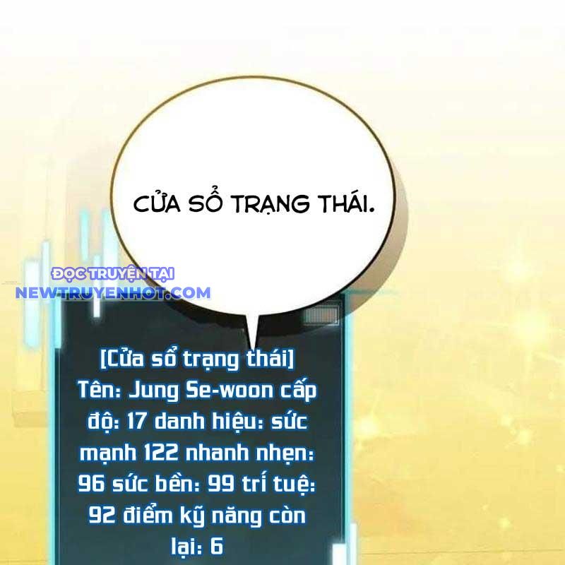 Ta Đoạt Bảo Ma Thần chapter 35 - Trang 2