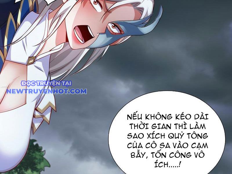 Ta Nắm Giữ Khí Vận Chi Tử chapter 66 - Trang 28