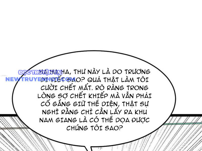 Toàn Cầu Băng Phong: Ta Chế Tạo Phòng An Toàn Tại Tận Thế chapter 525 - Trang 23