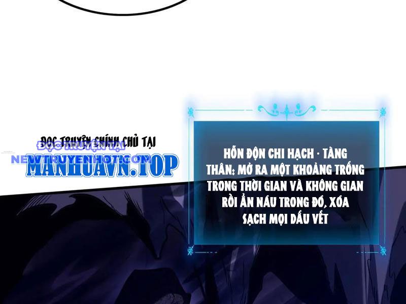 Quật Khởi Từ Nhân Vật Phản Diện chapter 41 - Trang 112