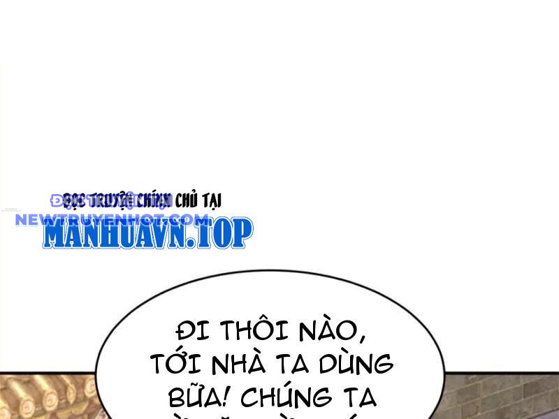 Ta Thực Sự Không Muốn Làm Thần Tiên chapter 120 - Trang 92