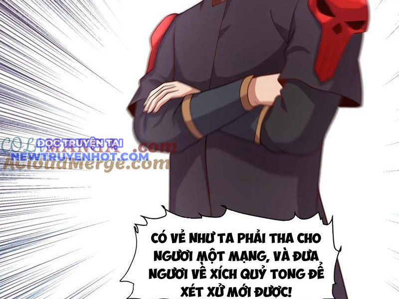 Ta Nắm Giữ Khí Vận Chi Tử chapter 67 - Trang 24